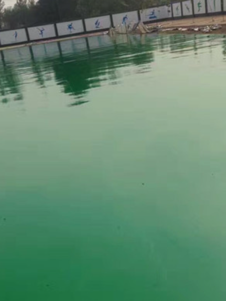 怒江篮球场翻新怎么做